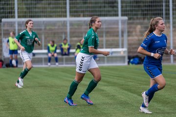 Bild 152 - F Oberliga Saisonstart